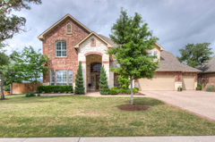 140 Brighton Lane